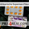African Superman Pills new12